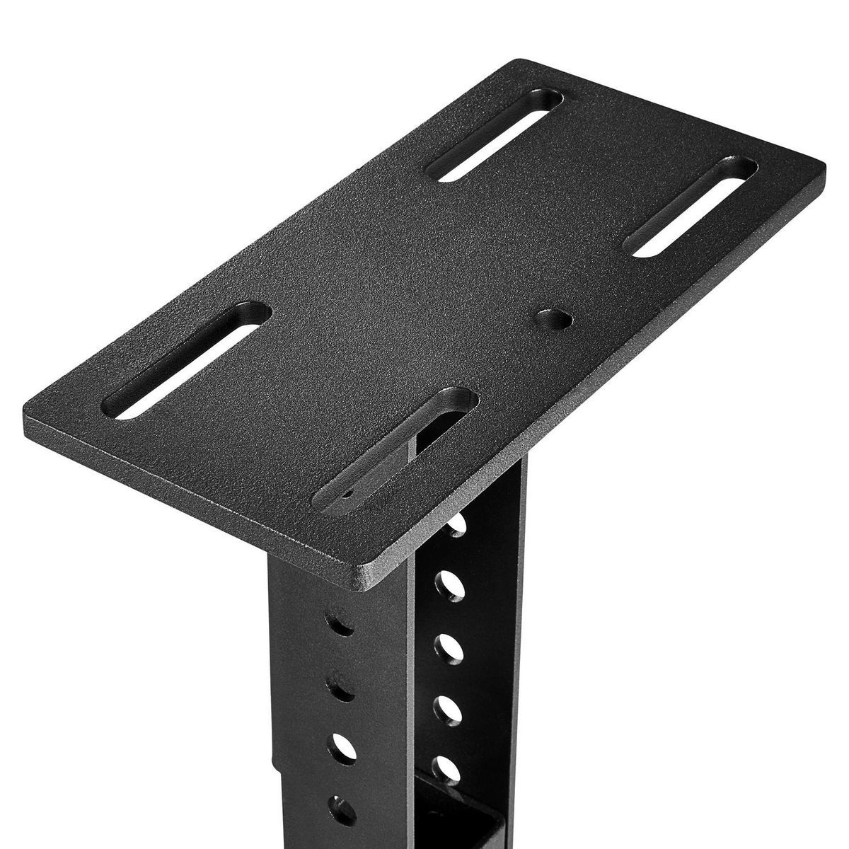 Universal Lathe Stand T12244