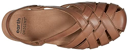 Women's Sandal K883444