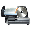 Food Slicer V525940