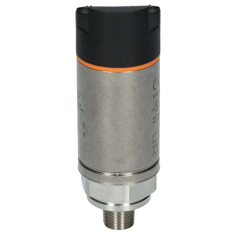 PN7692 Electronic Pressure Sensor H52356