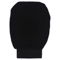 Tan Build Up Remover Mitt J3041