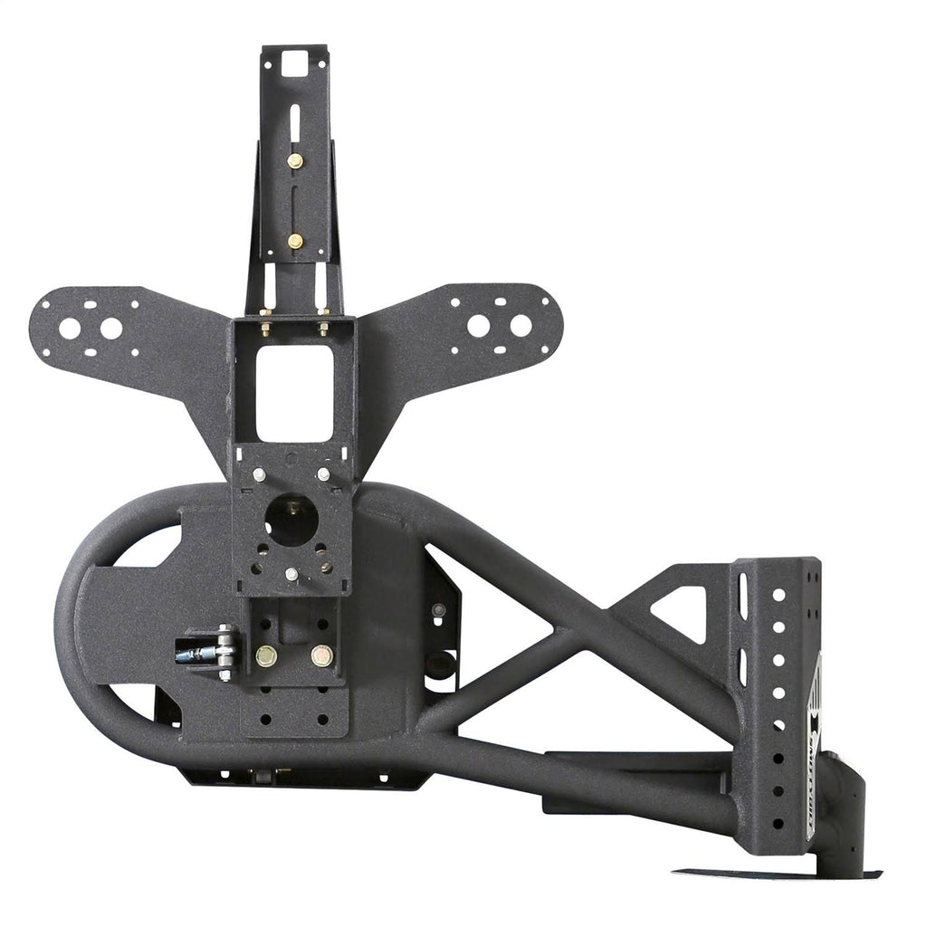 Tire Carrier U70929