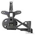 Tire Carrier U70929