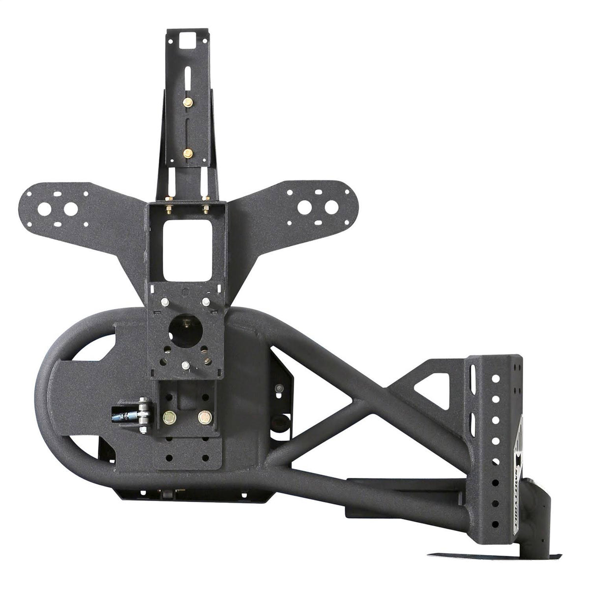 Tire Carrier U70929