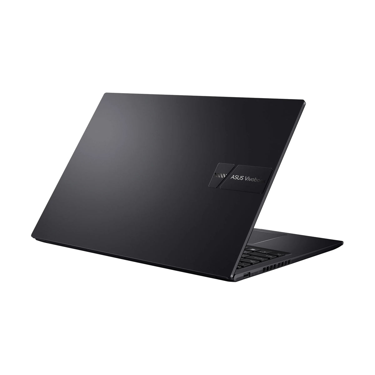 16” Intel Core i7 16GB 512GB Black Laptop G909865