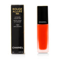 Matte Liquid Lip Colour D16699
