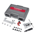 Flaring Tool Kit L4917