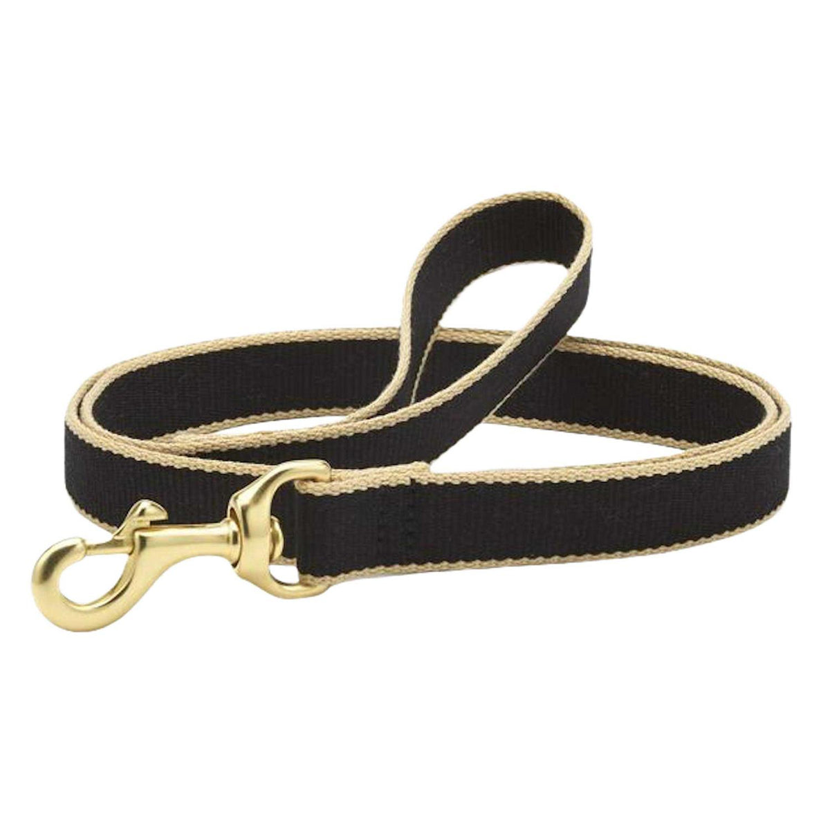 Dog Collar Wide J855675