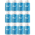 12 Pack Tinnitus Relief Supplement Q374