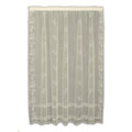 Sheer 60 x 63 in. Panel I985038