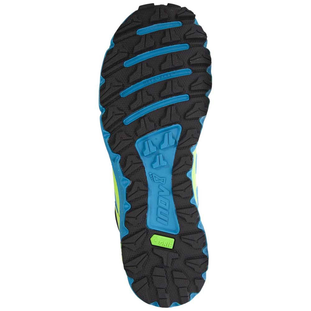 Terraultra G 270 Trail Running Shoes P3095