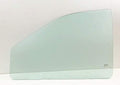 Left Side Front Door Window Glass for Dodge Caravan 2004-2007 F203132