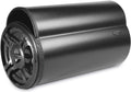 6-Inch 250-Watt Class D Amplified Tube U931421