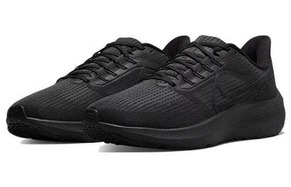 Black Running Shoes M361