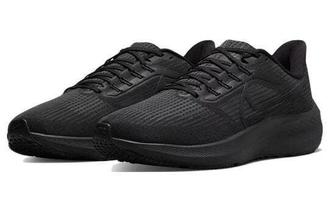 Black Running Shoes M361