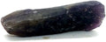 Amethyst Rough Stone 40 Grams O50641