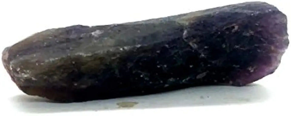 Amethyst Rough Stone 40 Grams O50641
