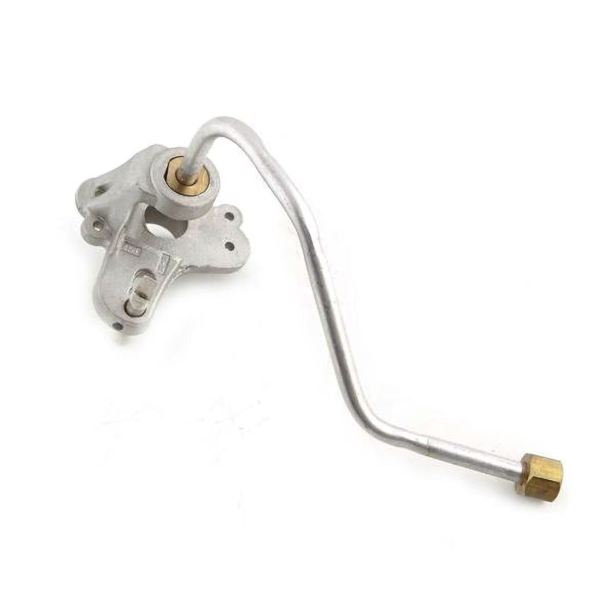 Holder (Genuine Oem Part) S326919