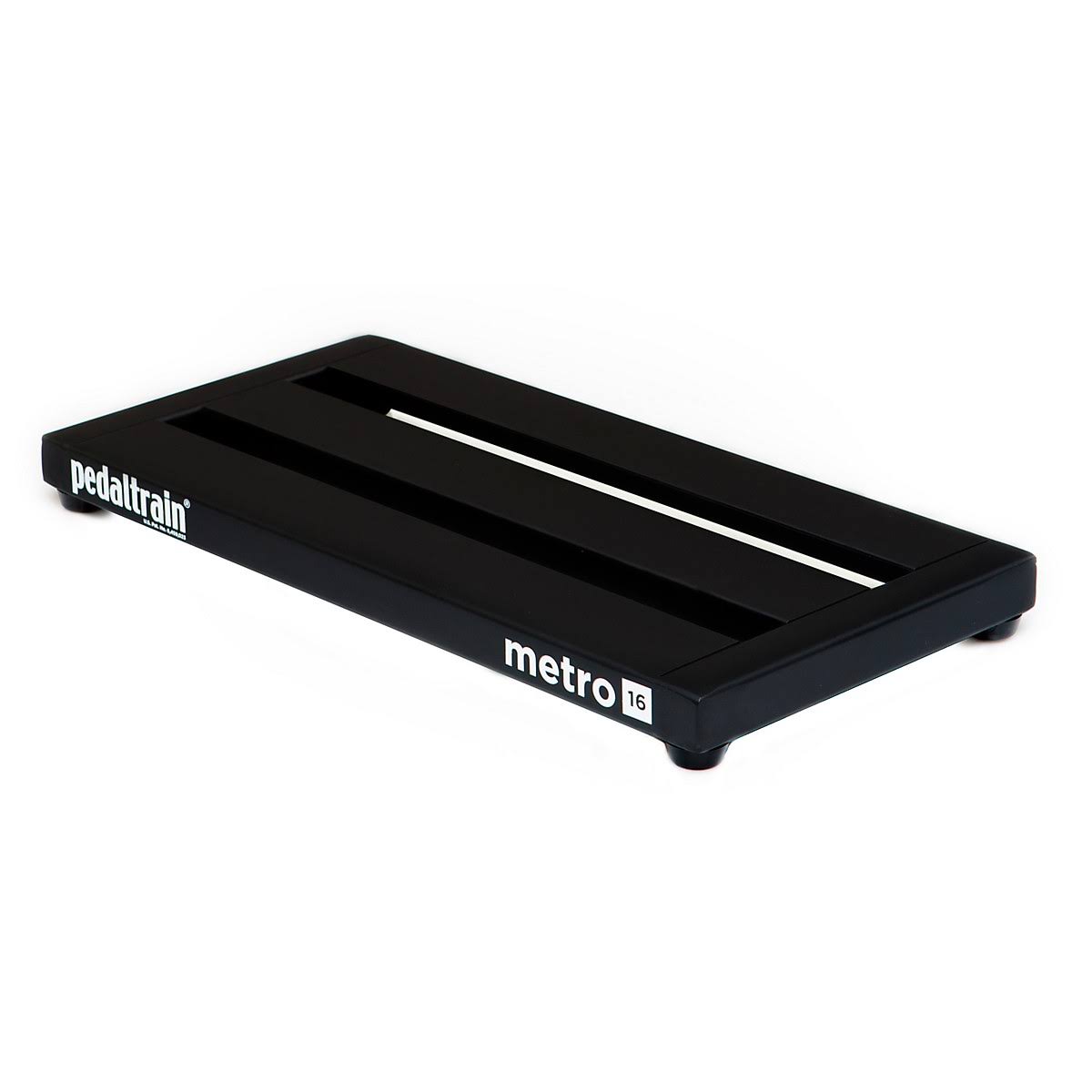 Metro 16 with Soft Case V4245