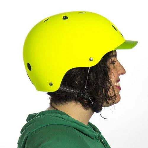 Matte Helmet N19593