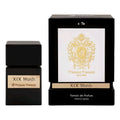 3.4 oz Extrait De Parfum Spray T331