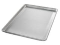 18 Ga. Aluminum Sheet Pan Q4487