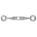 9 Turnbuckle, Eye and Eye B838