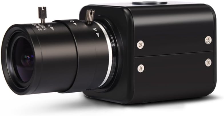 HDMI 1080P 60FPS Digital Security Camera P818076