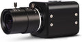 HDMI 1080P 60FPS Digital Security Camera P818076