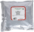 Organic Roasted Chicory Root Granules 1lb Pack of 2 K274