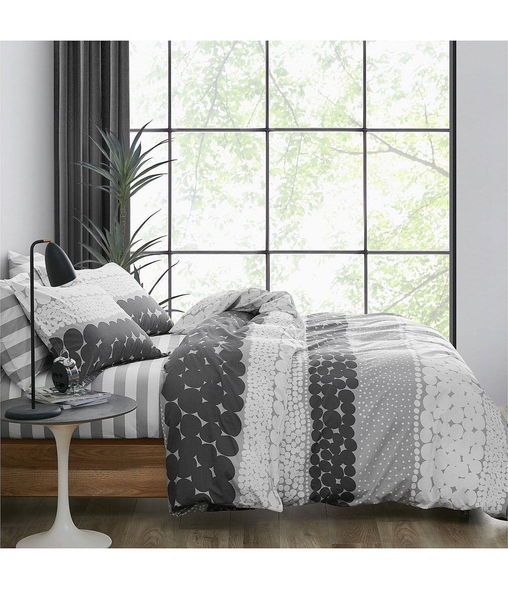 Twin Duvet Cover Set X24935
