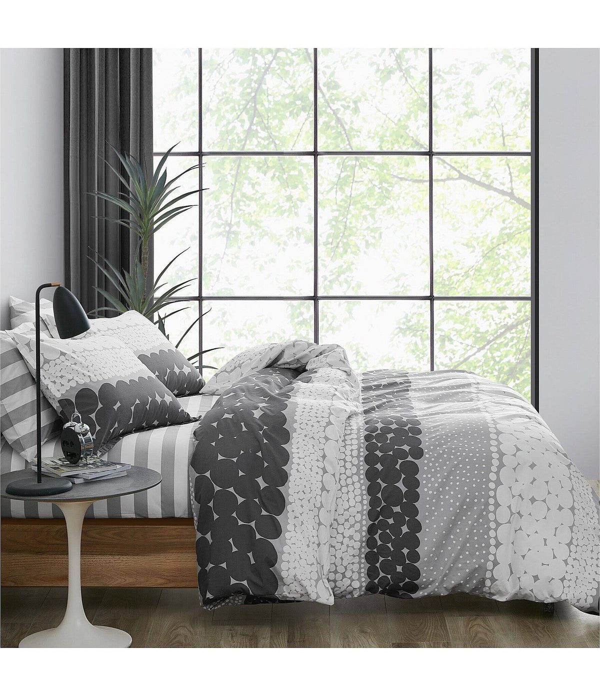 Twin Duvet Cover Set X24935
