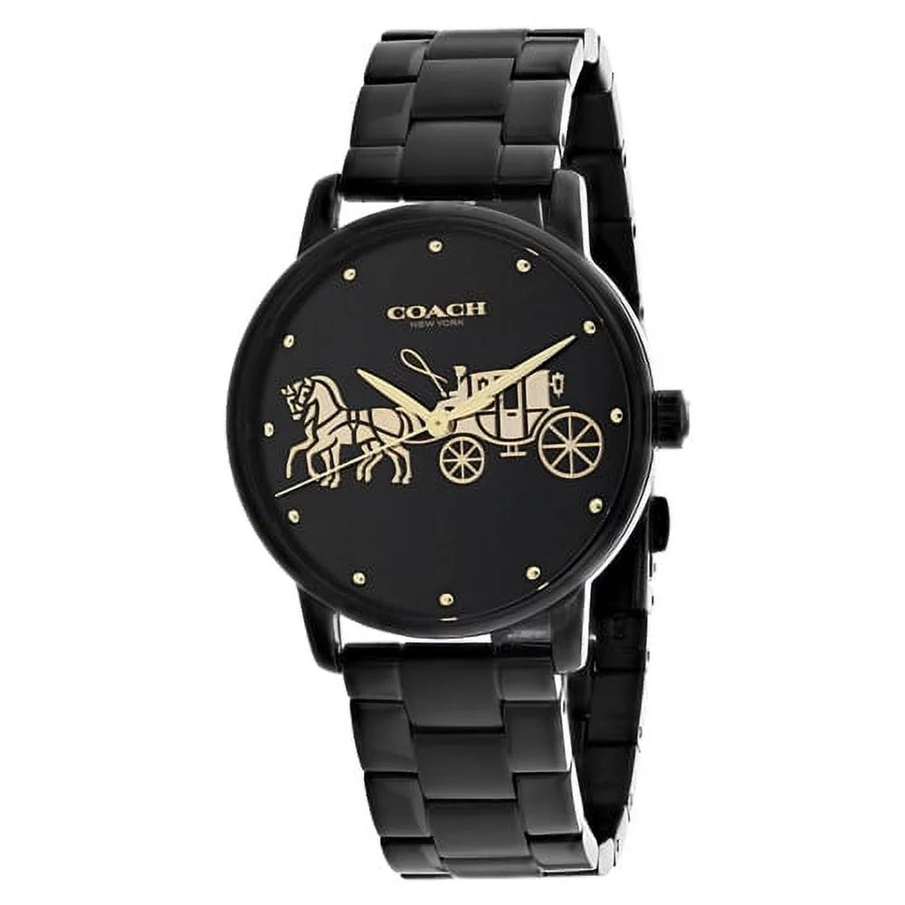 Women's Grand R380856