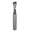 16mm Solid Carbide Two Flute Upcut Router Bit Z233