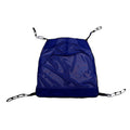 Full Body Mesh Sling Xlarge K1527