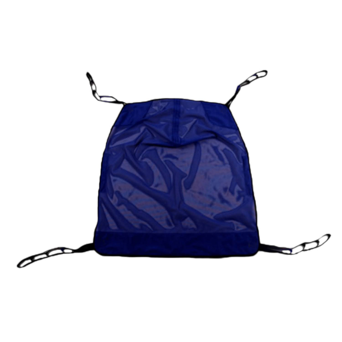 Full Body Mesh Sling Xlarge K1527