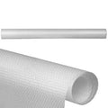 Set of 3 Shelf Liner N641
