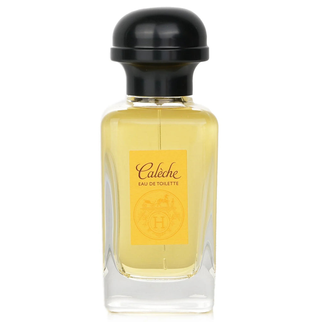 Eau De Toilette Spray 50ml H4051
