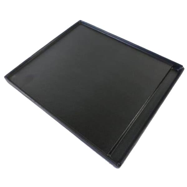 Cast Iron Reversible Griddle H121444