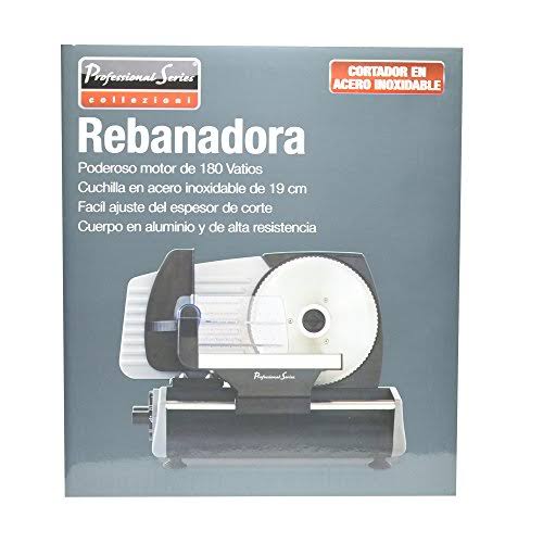 Food Slicer V525940