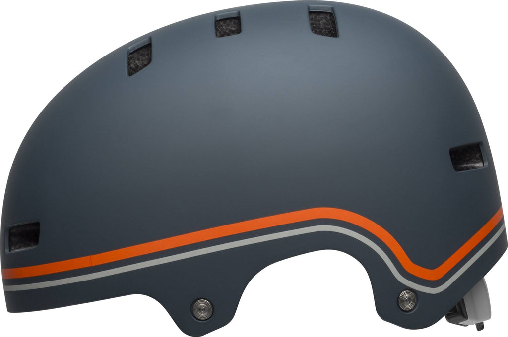 Matte Light Green Helmet K452723
