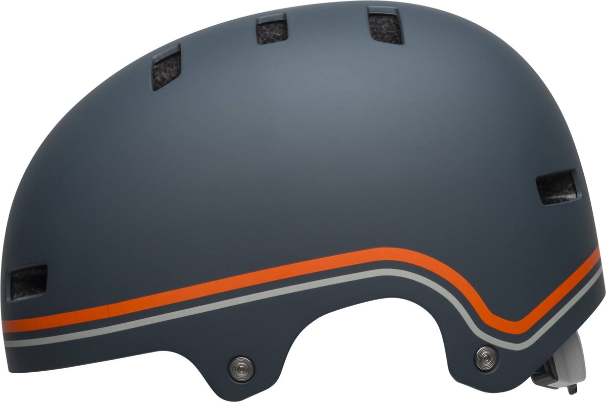 Matte Light Green Helmet K452723