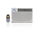 10,000 BTU Through-the-Wall Air Conditioner with Remote Q6220