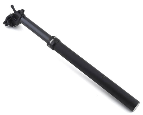 27.2mm Dropper Seatpost D106
