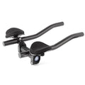 31.8mm Clamps Aero Bar for Road Mountain Bike G454