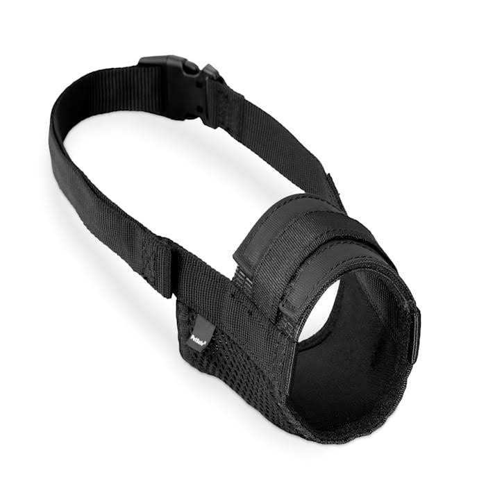 Dog Muzzle K7890