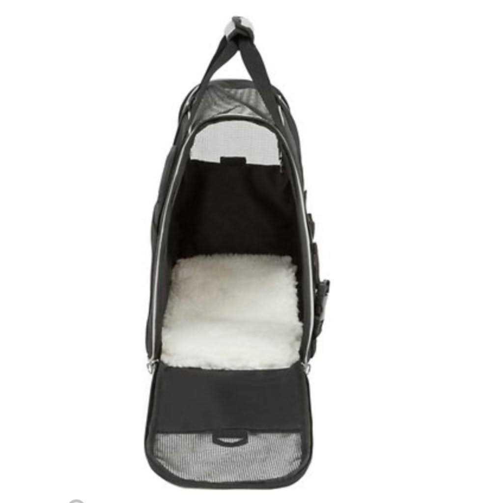 Dog & Cat Carrier Bag E76732