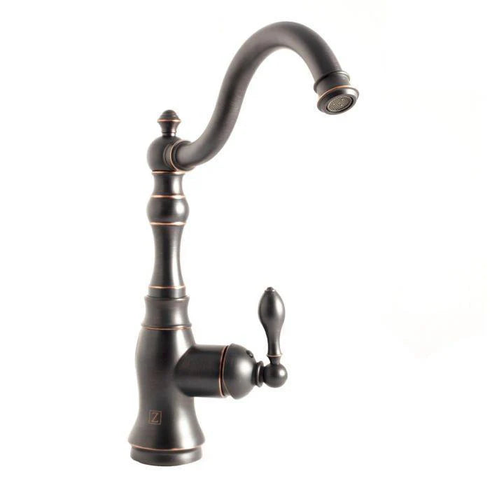 Kitchen Faucet T26733