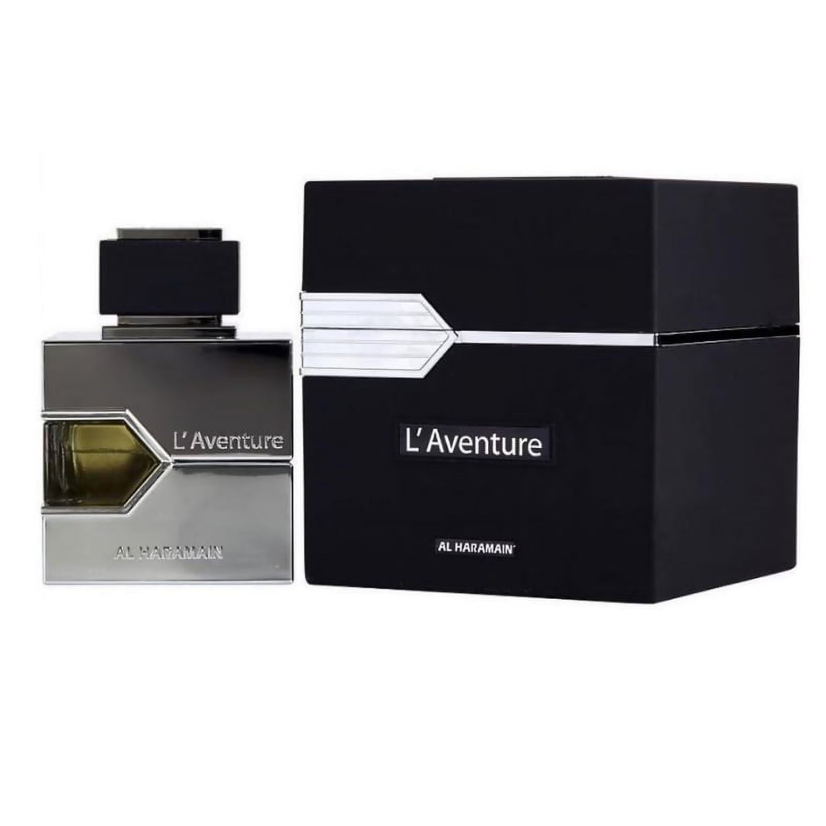 3.4 oz Eau De Parfum Spray A7648