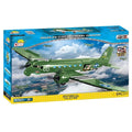Douglas C-47 Skytrain Dakota I232